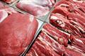تامین سالانه ۲۰۰هزار تن گوشت کشور توسط عشایر